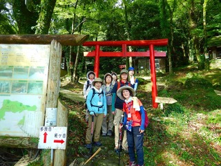 DSCN2418.jpg