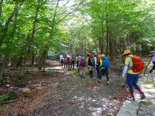 DSCN3827.jpg