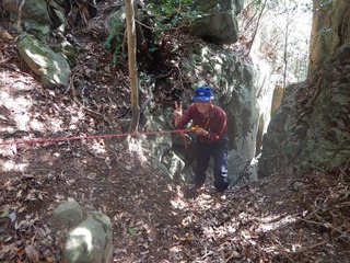 DSCN5441.jpg