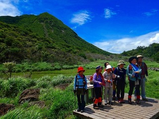 DSCN6556.jpg
