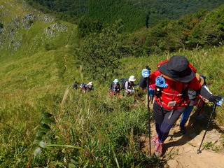 DSCN6918.jpg