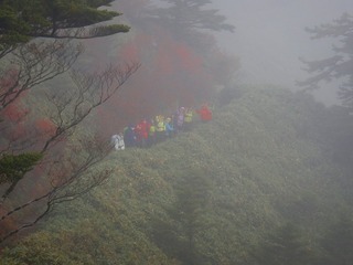 DSCN7069.jpg