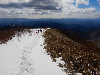 DSCN9298.jpg