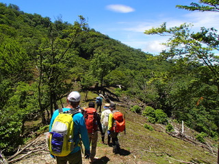 P7020463.JPG