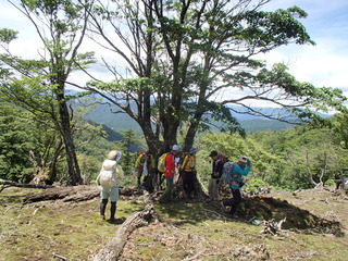 P7020491.JPG