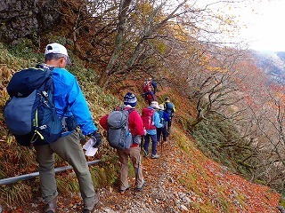 PA240149.jpg