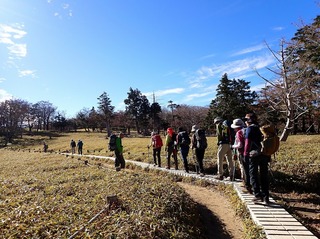 PB061613.jpg