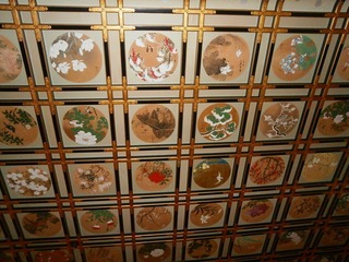 PB111882.jpg