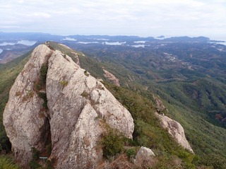 PC031914.jpg